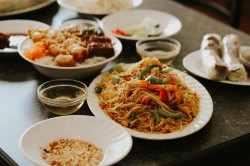 Viet-Thai Restaurant