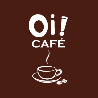 Oi Cafe & Bakery
