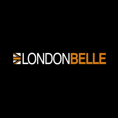 London Belle