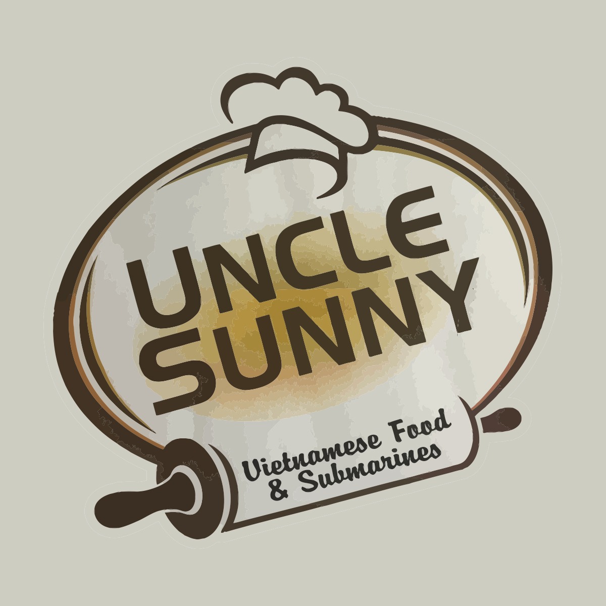 Uncle Sunny