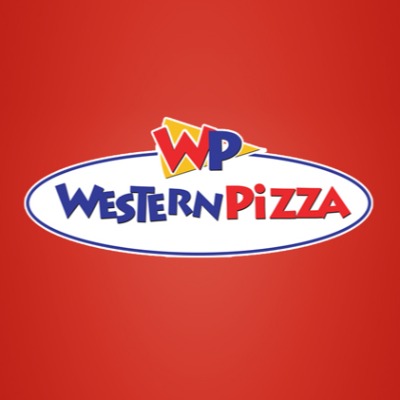Western Pizza Downtown