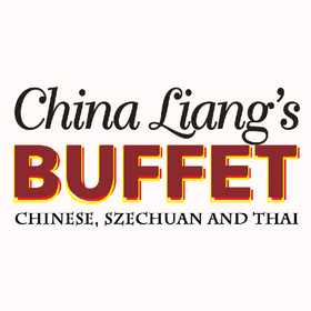 China Liang's Buffet