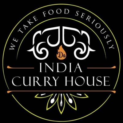 Da India Curry House