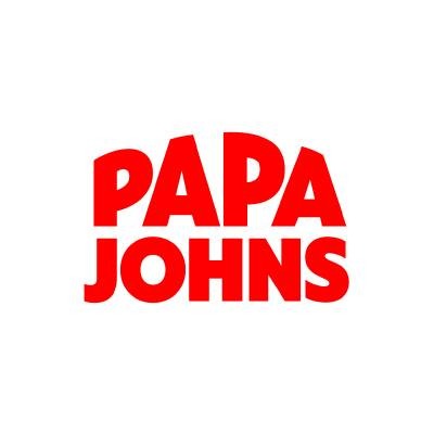 Papa John's Pizza - North