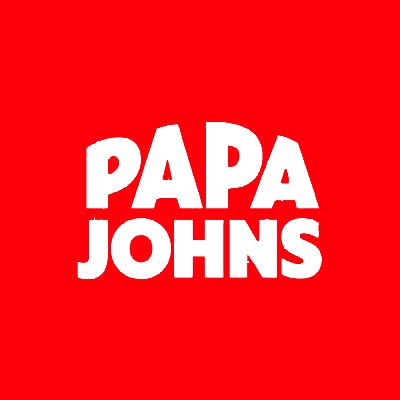 Papa John's Pizza - East