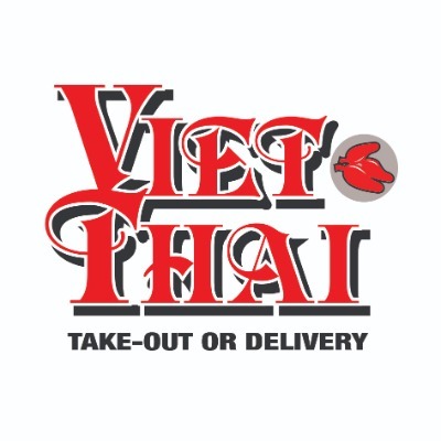 Viet-Thai Restaurant