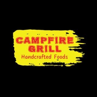 Campfire Grill 