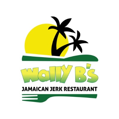 Wally B's Jamaican Jerk