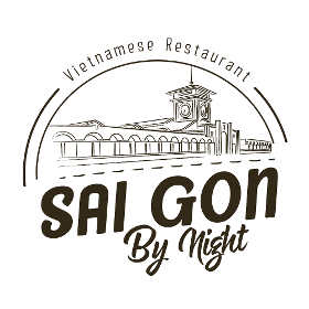 Saigon By Night 