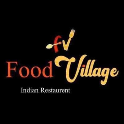Food Village Indian Restaurant