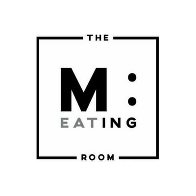 The M:eating Room