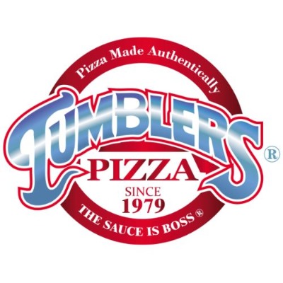 Tumbler's Pizza