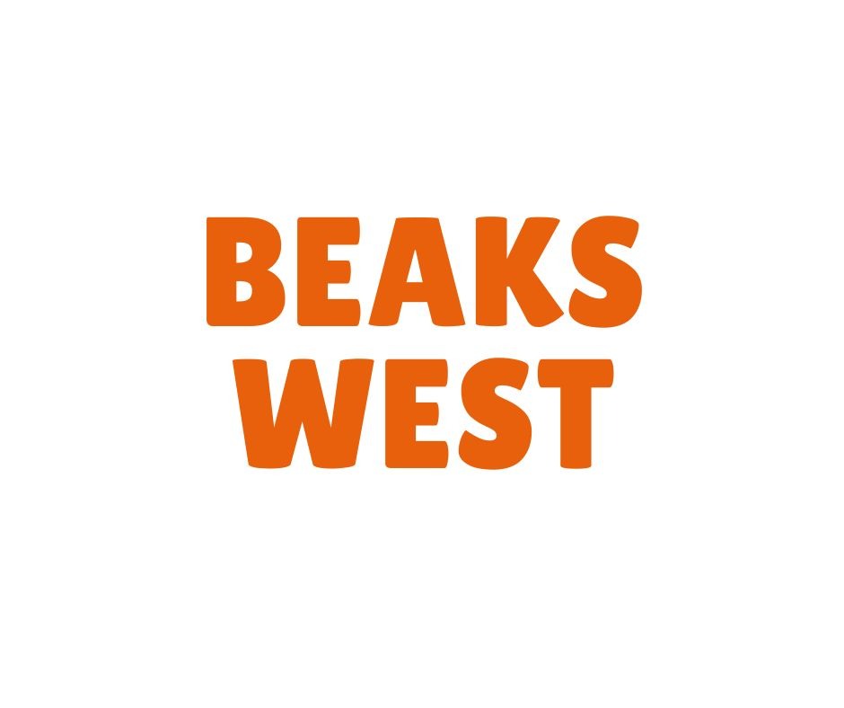 Beaks Chicken - West