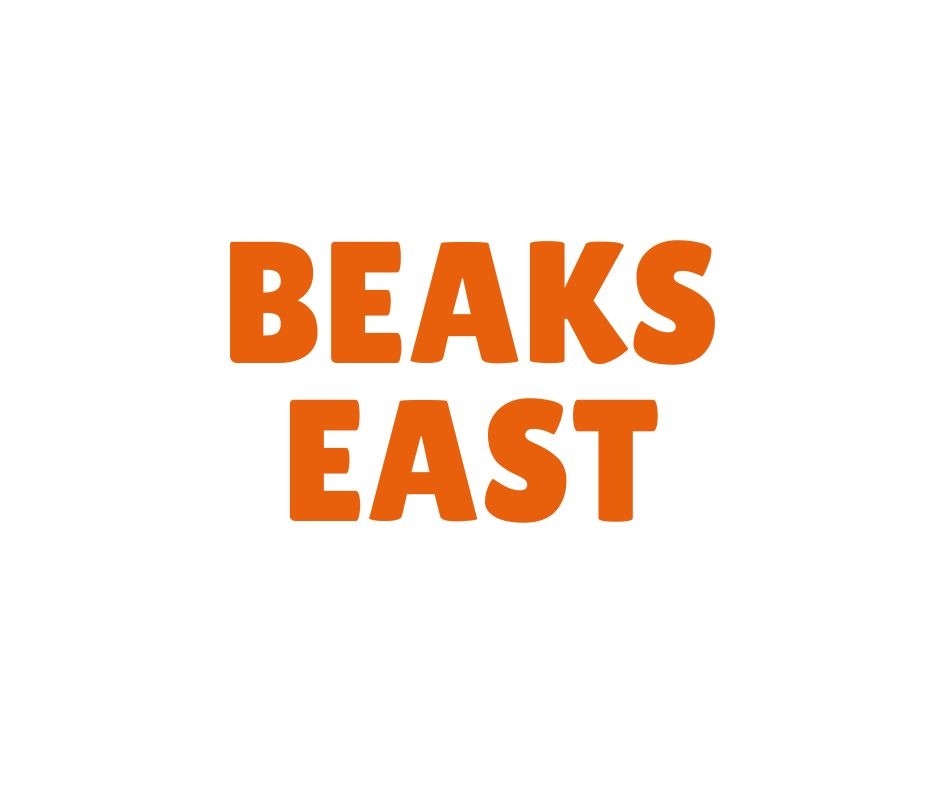 Beaks Chicken - East