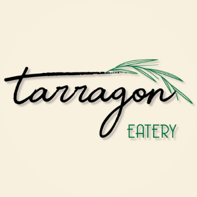 Tarragon Eatery