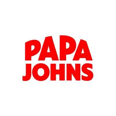 Papa John's Pizza - South