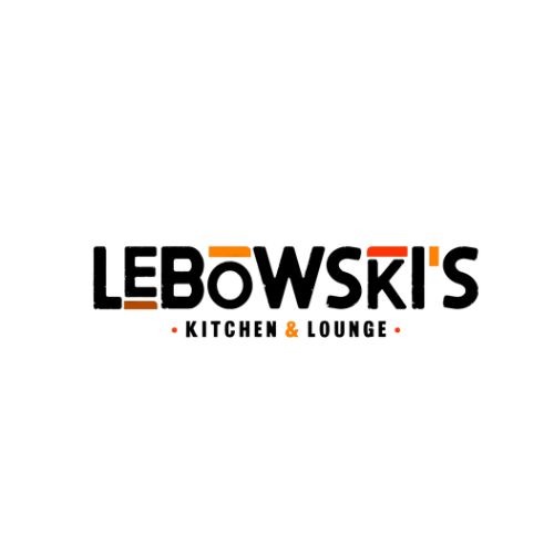 Lebowski's Kitchen & Lounge  