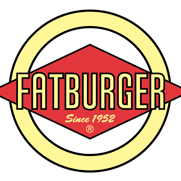 Fatburger Goldenmile