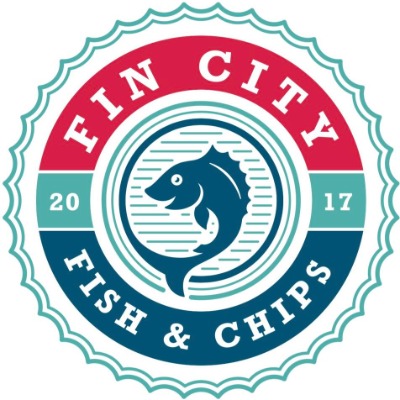 Fin City Fish & Chips